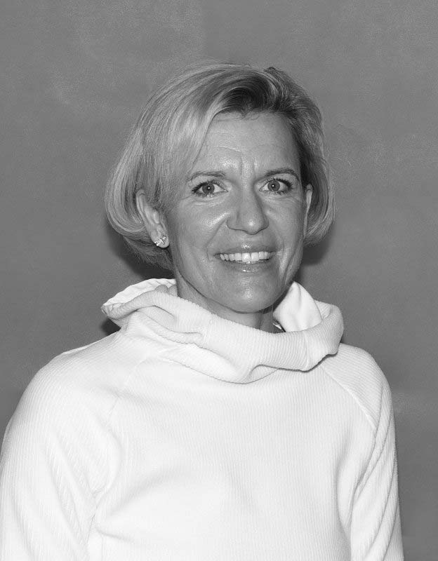 Ana Bogdan Zupančič