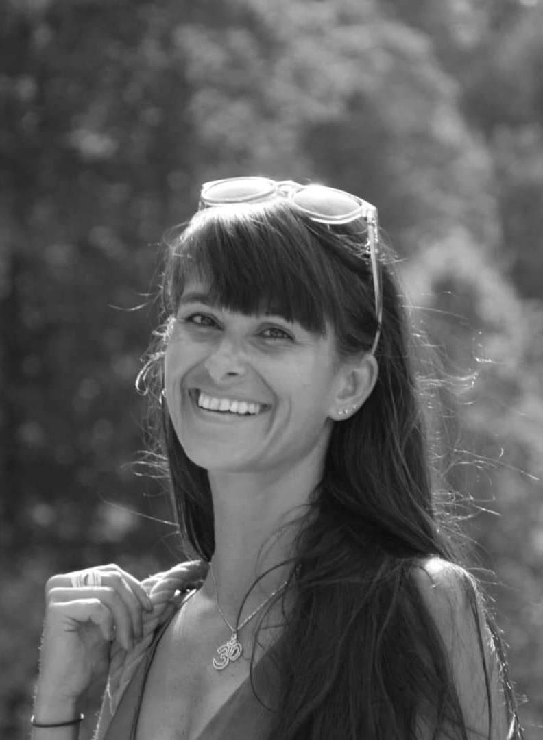 Lea Avguštin